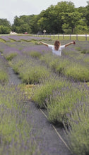 Load image into Gallery viewer, The Lavender Lover
